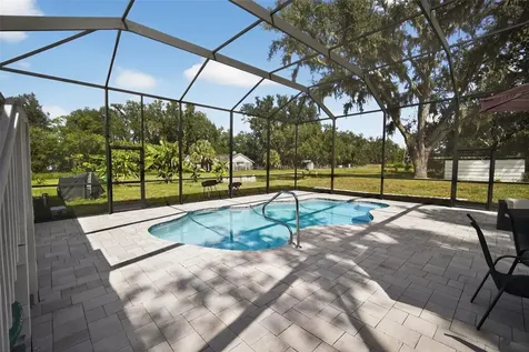 12706 Mcintosh Road Thonotosassa FL 33592