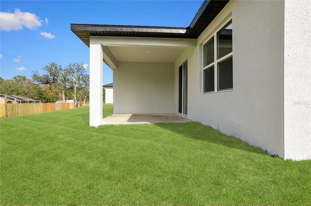 6825 SW 152nd Street Ocala FL 34473