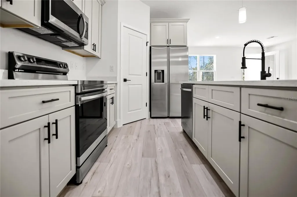 6825 SW 152nd Street Ocala FL 34473