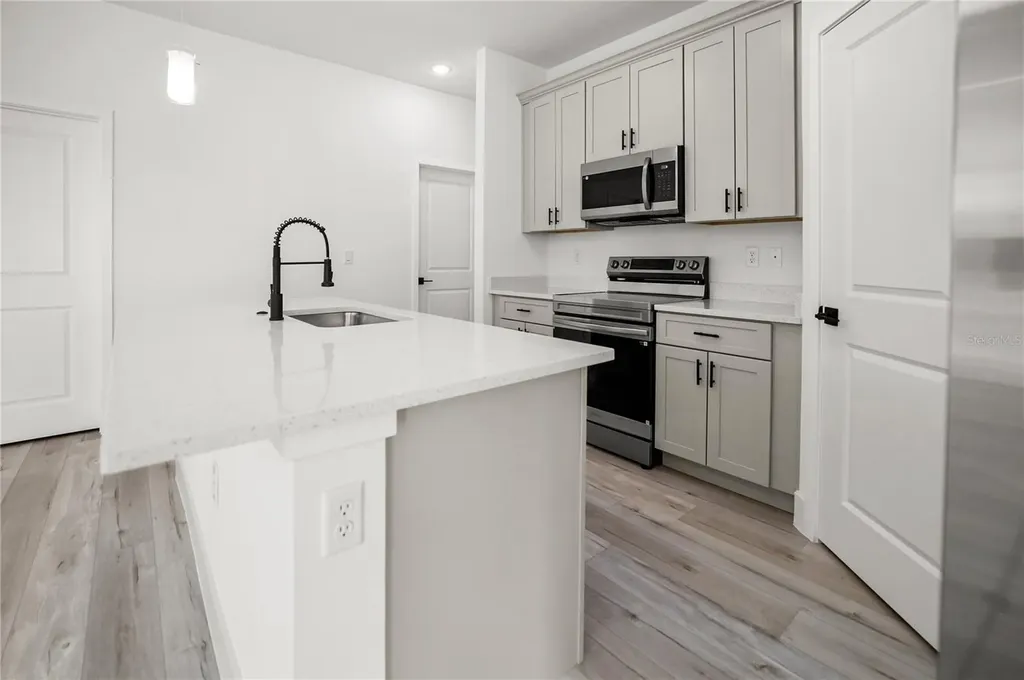6825 SW 152nd Street Ocala FL 34473