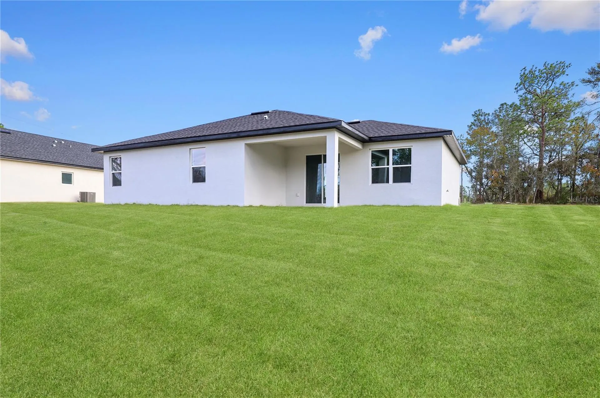 6825 SW 152nd Street Ocala FL 34473