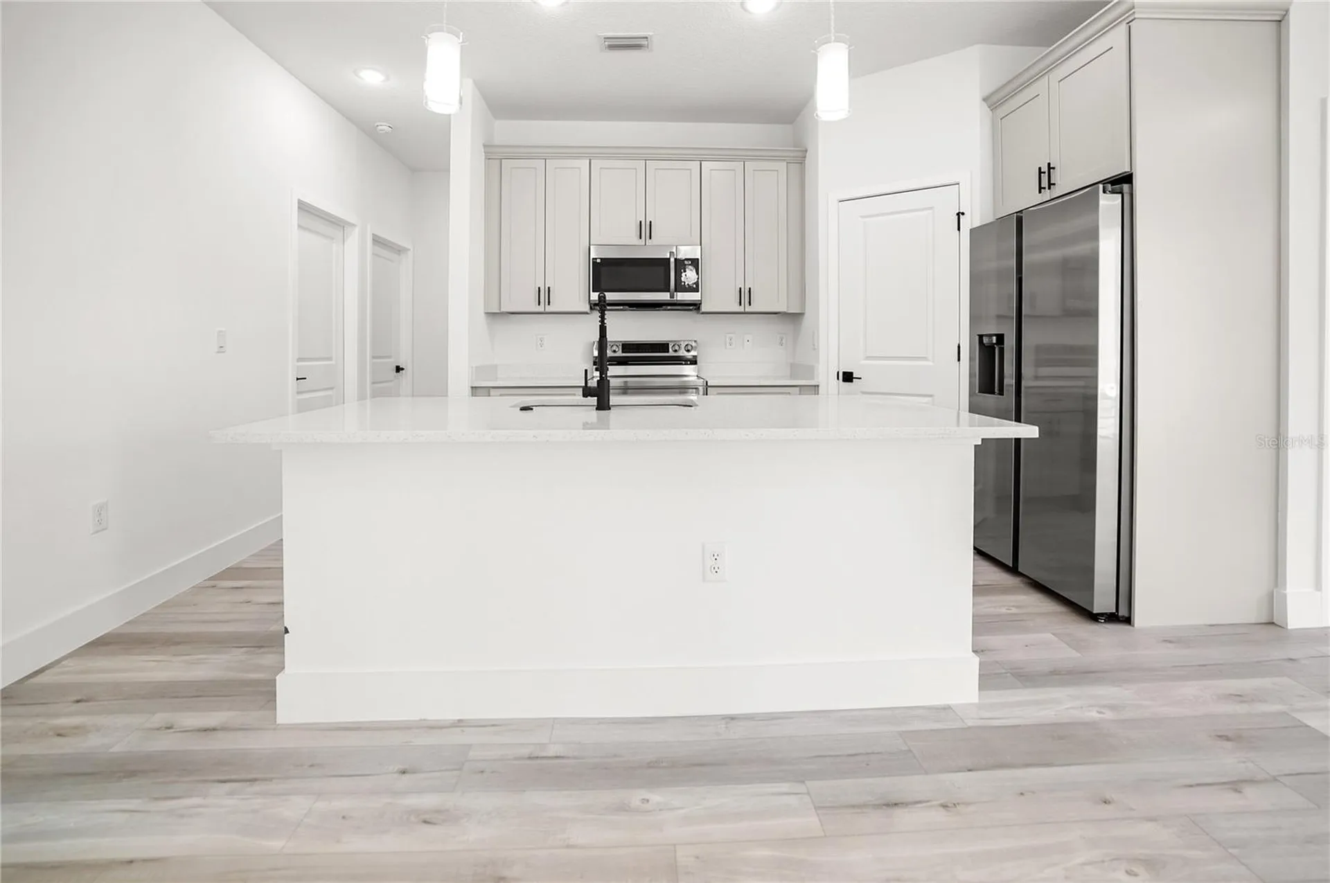 6825 SW 152nd Street Ocala FL 34473