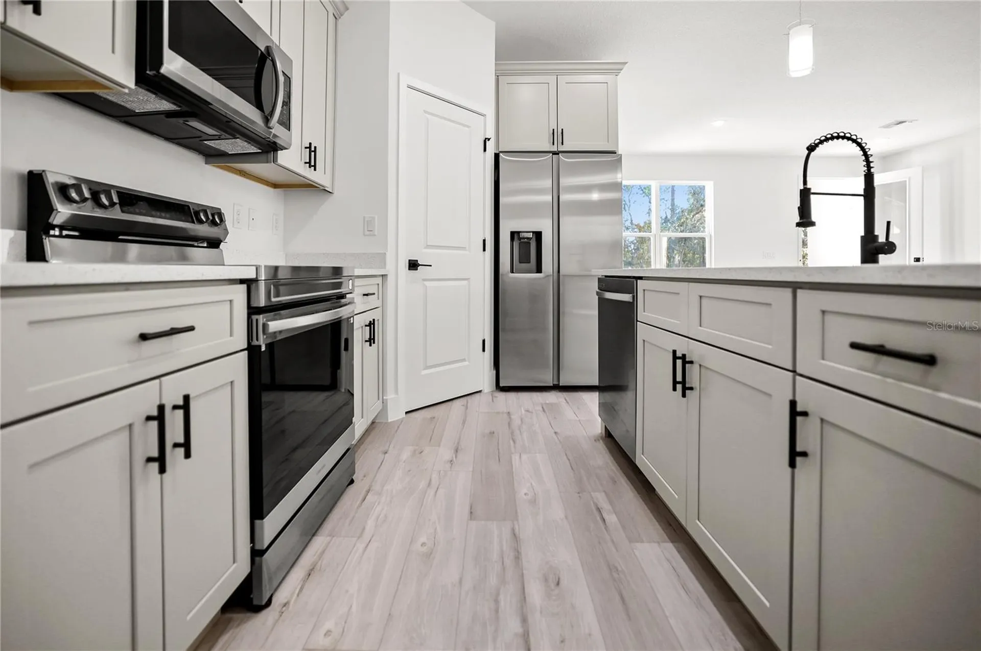 6825 SW 152nd Street Ocala FL 34473