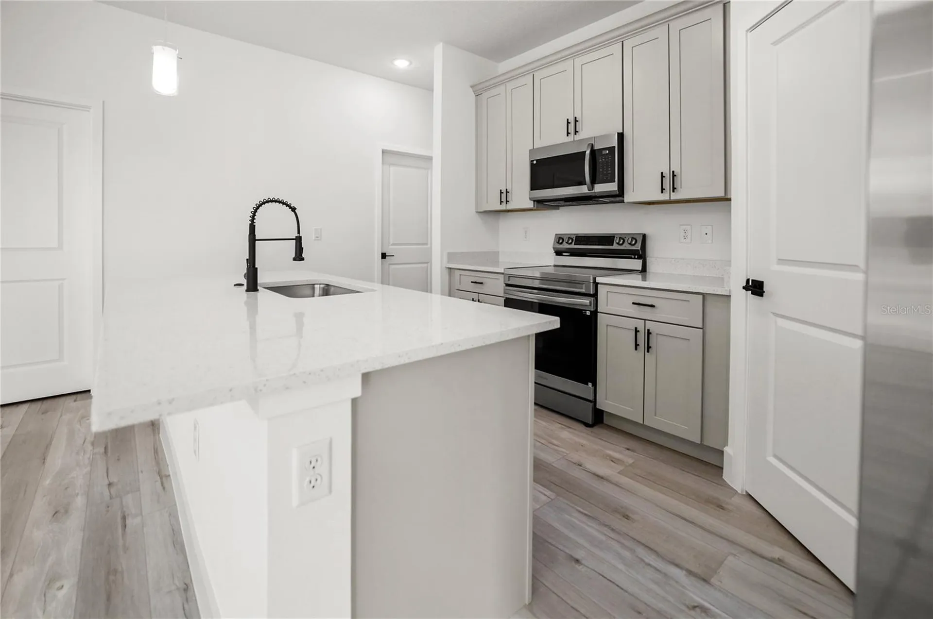 6825 SW 152nd Street Ocala FL 34473