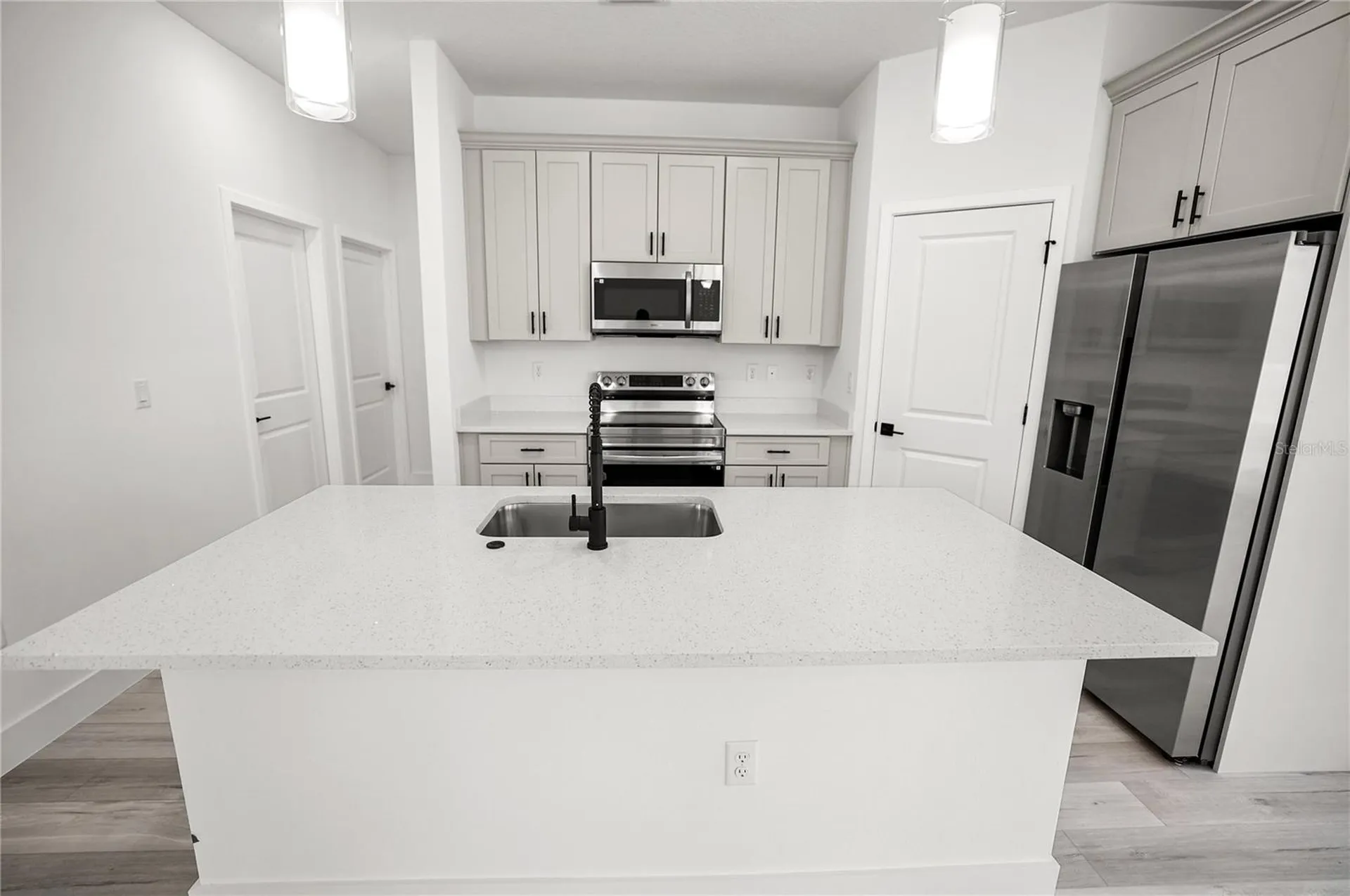 6825 SW 152nd Street Ocala FL 34473