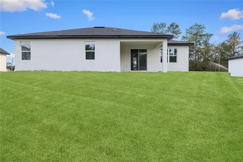 6825 SW 152nd Street Ocala FL 34473