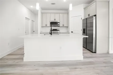 6825 SW 152nd Street Ocala FL 34473