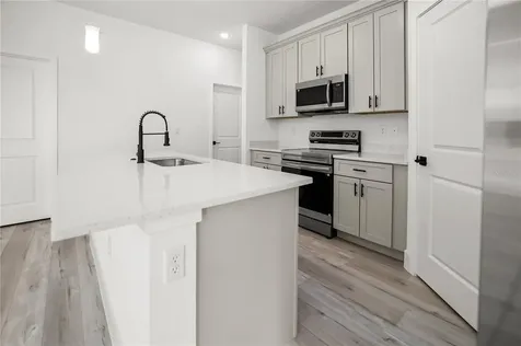 6825 SW 152nd Street Ocala FL 34473