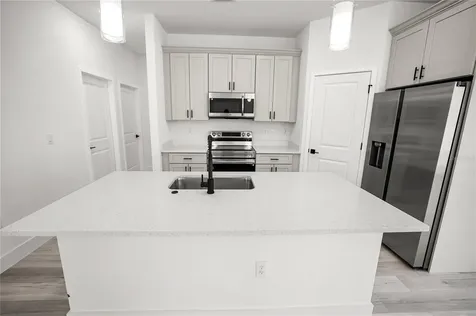 6825 SW 152nd Street Ocala FL 34473