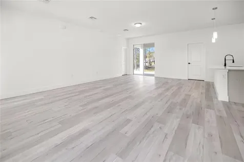 6825 SW 152nd Street Ocala FL 34473