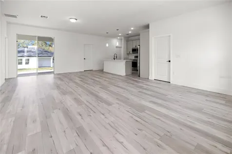 6825 SW 152nd Street Ocala FL 34473