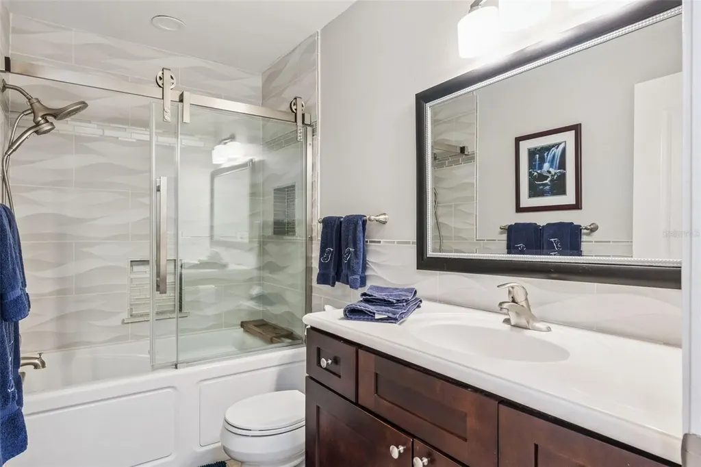 4358 Tidewater Drive Orlando FL 32812