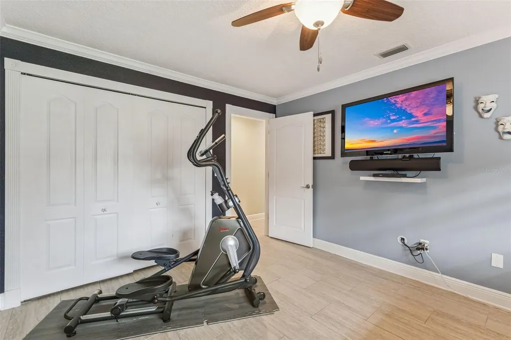4358 Tidewater Drive Orlando FL 32812