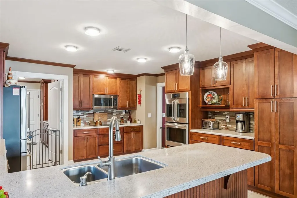 4358 Tidewater Drive Orlando FL 32812