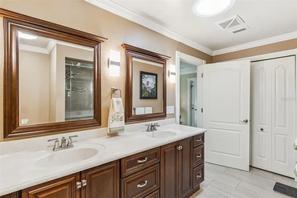 4358 Tidewater Drive Orlando FL 32812