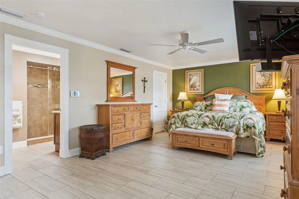4358 Tidewater Drive Orlando FL 32812
