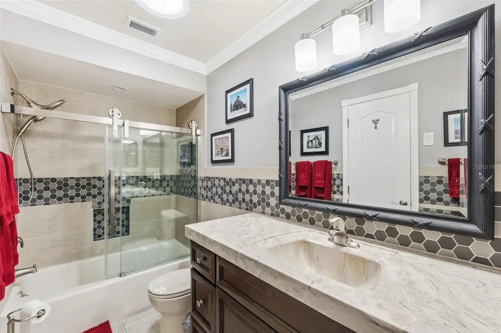 4358 Tidewater Drive Orlando FL 32812