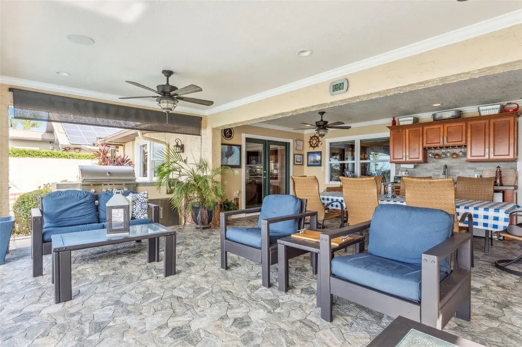 4358 Tidewater Drive Orlando FL 32812