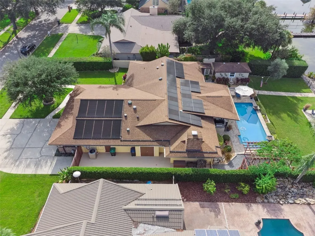 4358 Tidewater Drive Orlando FL 32812