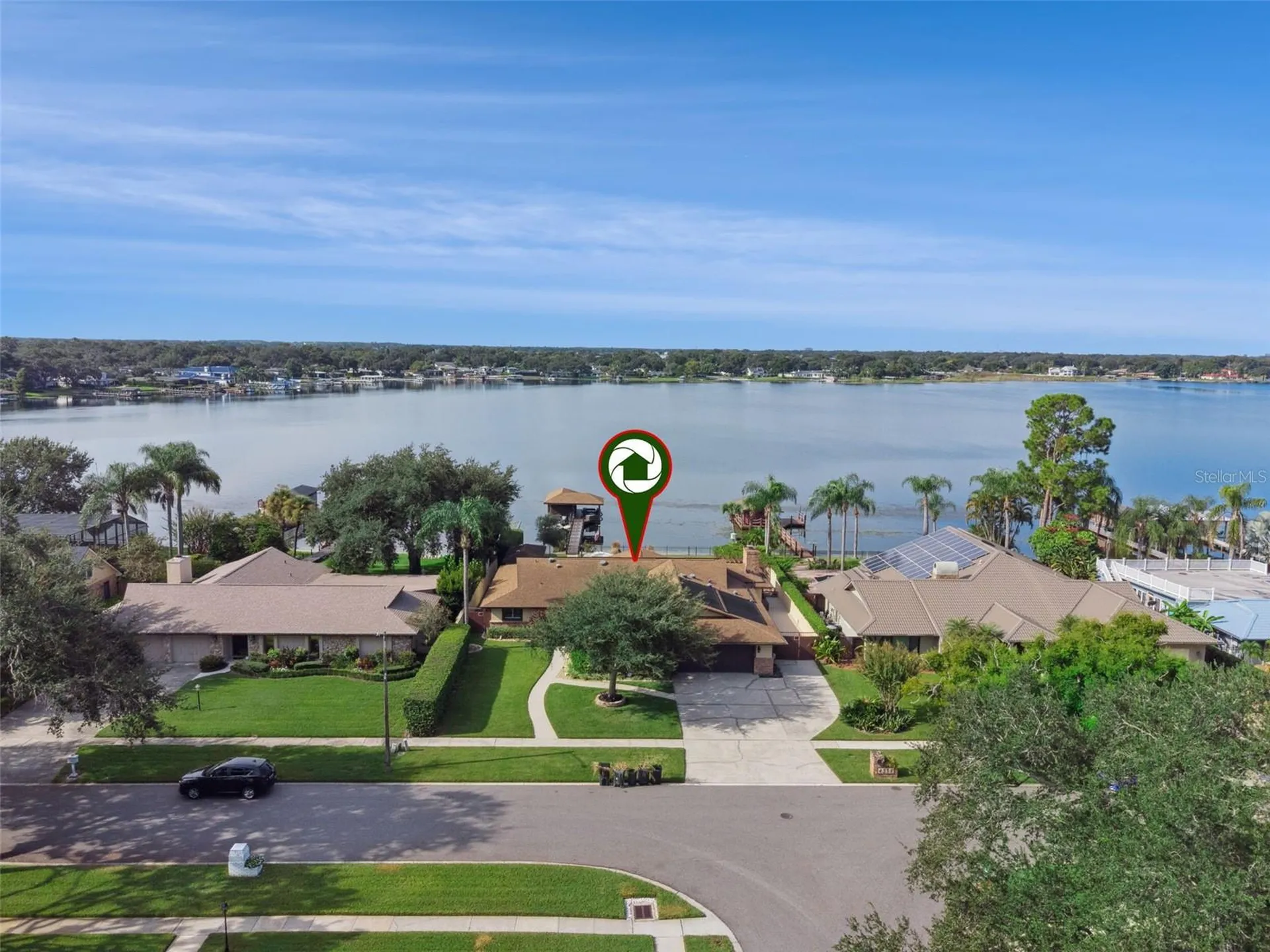 4358 Tidewater Drive Orlando FL 32812