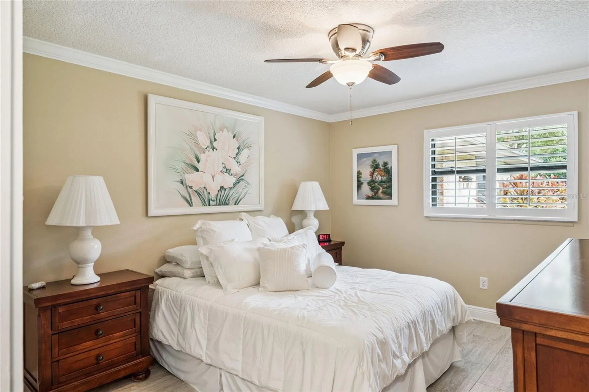 4358 Tidewater Drive Orlando FL 32812