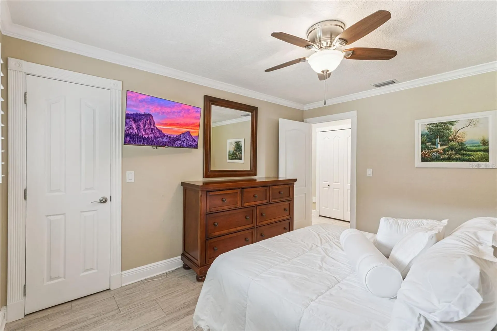 4358 Tidewater Drive Orlando FL 32812