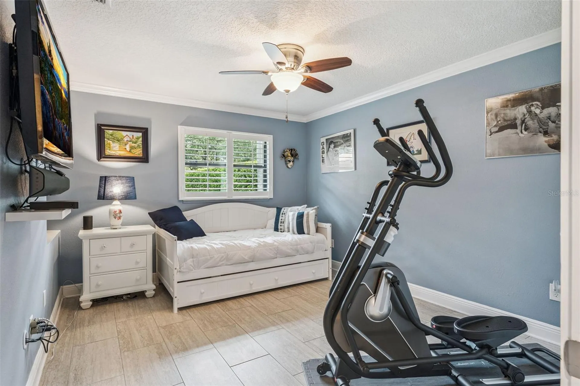 4358 Tidewater Drive Orlando FL 32812