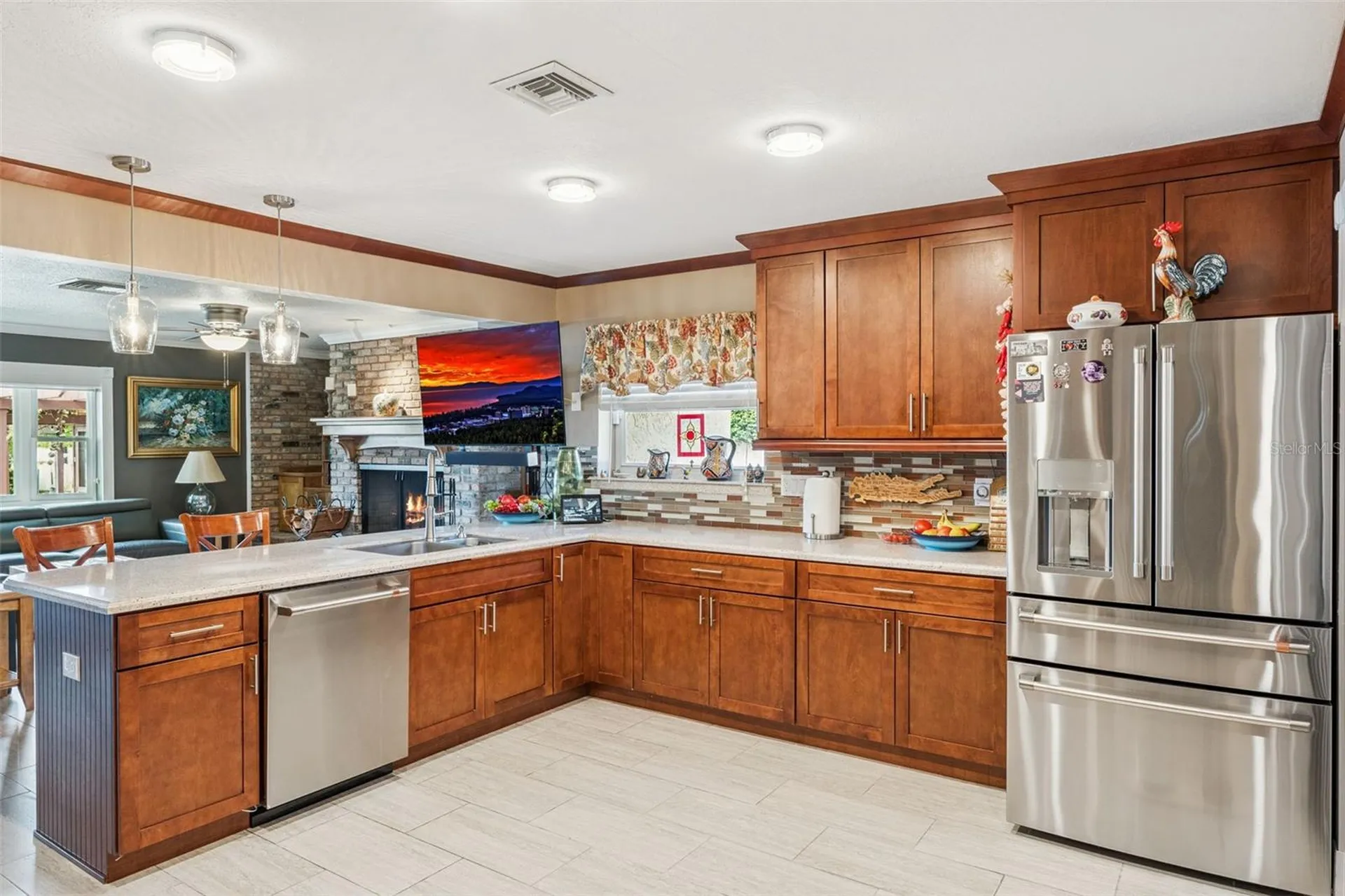 4358 Tidewater Drive Orlando FL 32812