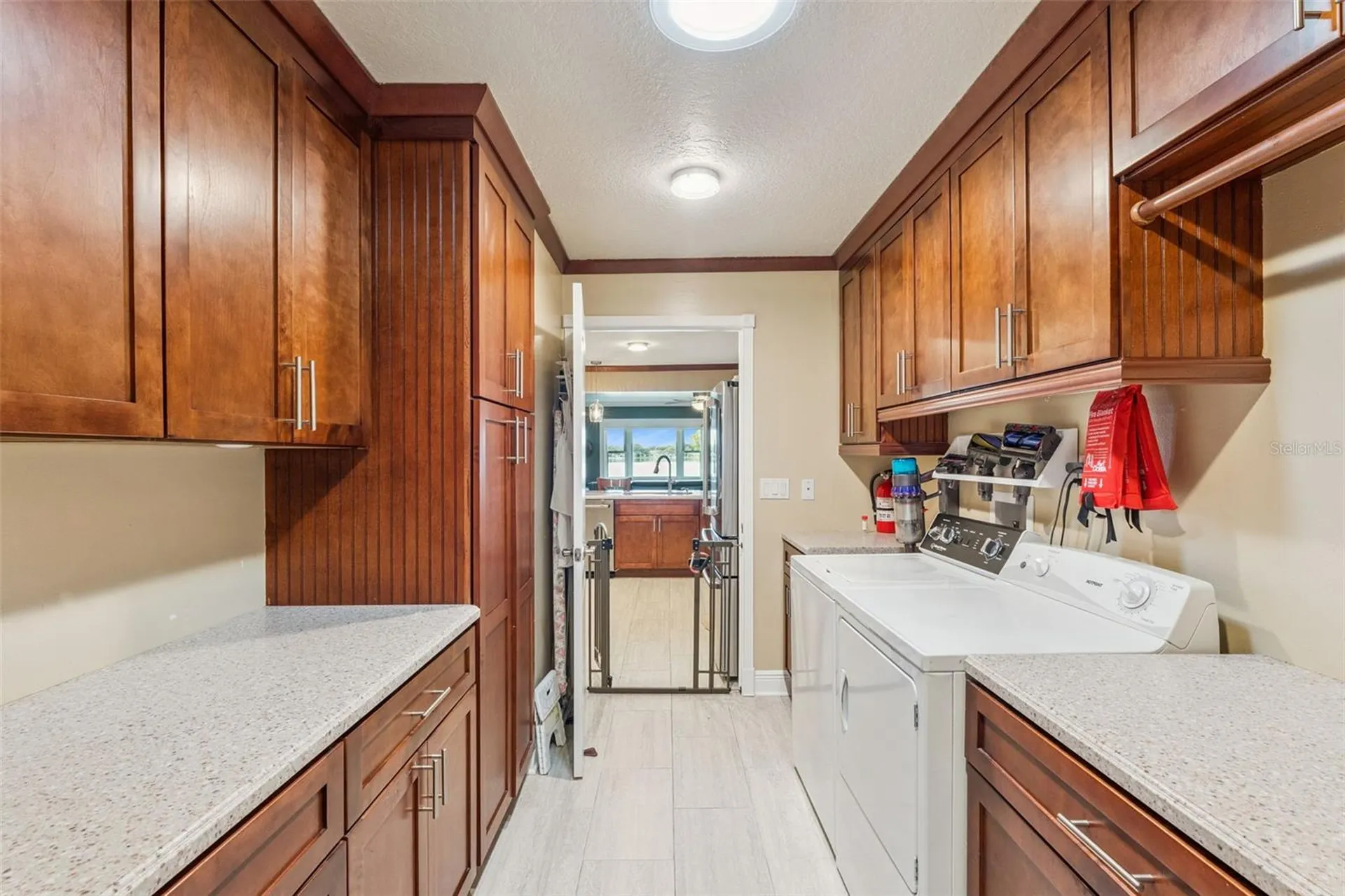 4358 Tidewater Drive Orlando FL 32812