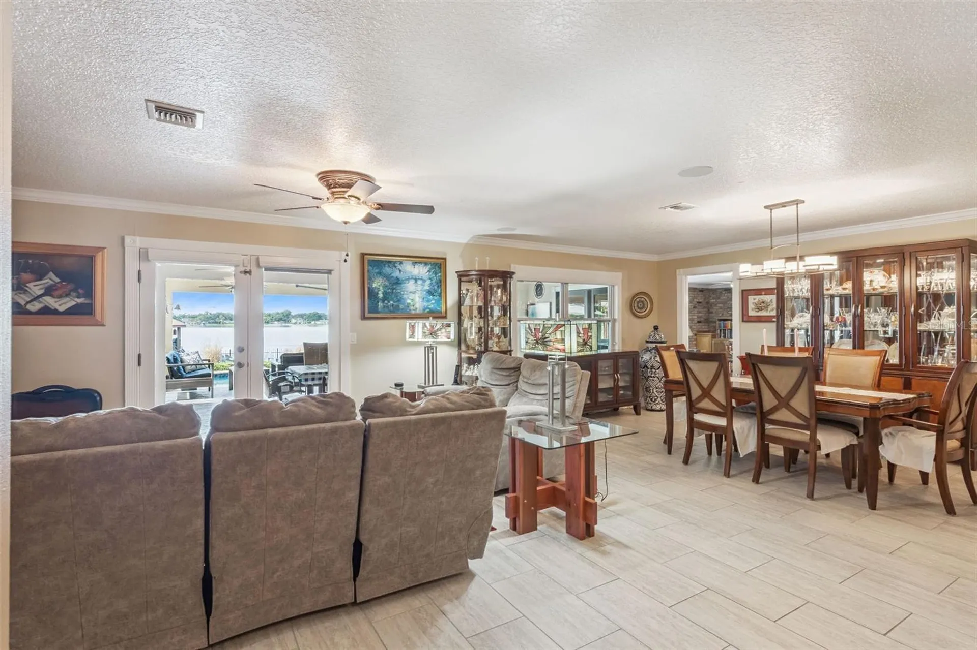 4358 Tidewater Drive Orlando FL 32812