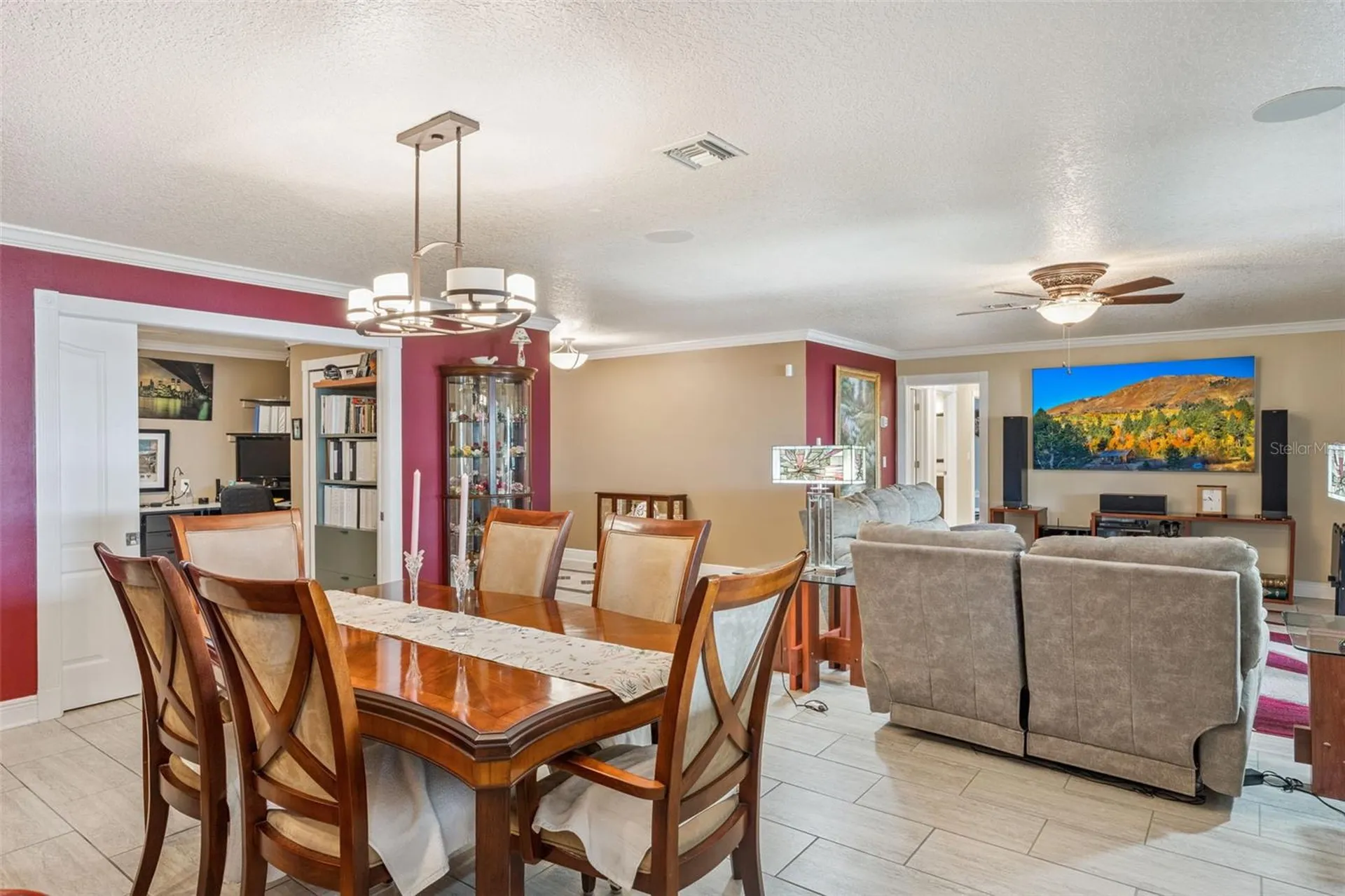 4358 Tidewater Drive Orlando FL 32812