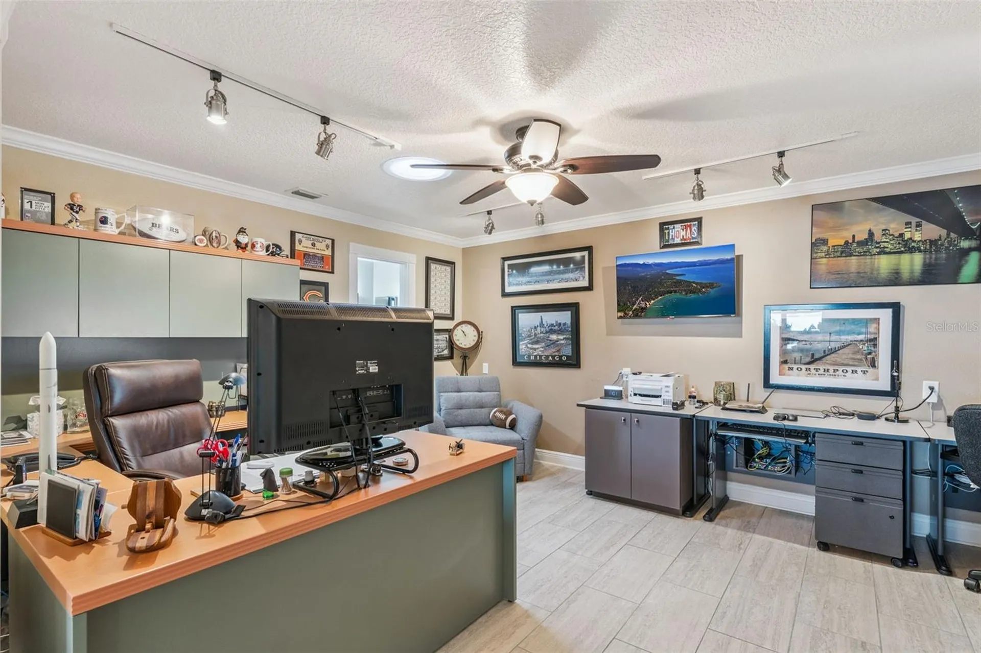 4358 Tidewater Drive Orlando FL 32812