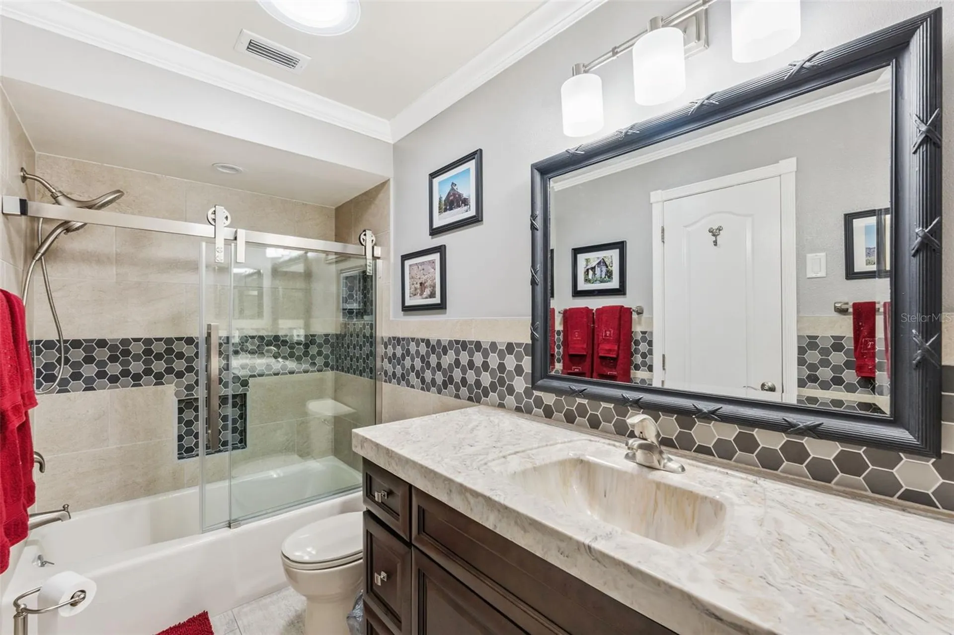 4358 Tidewater Drive Orlando FL 32812