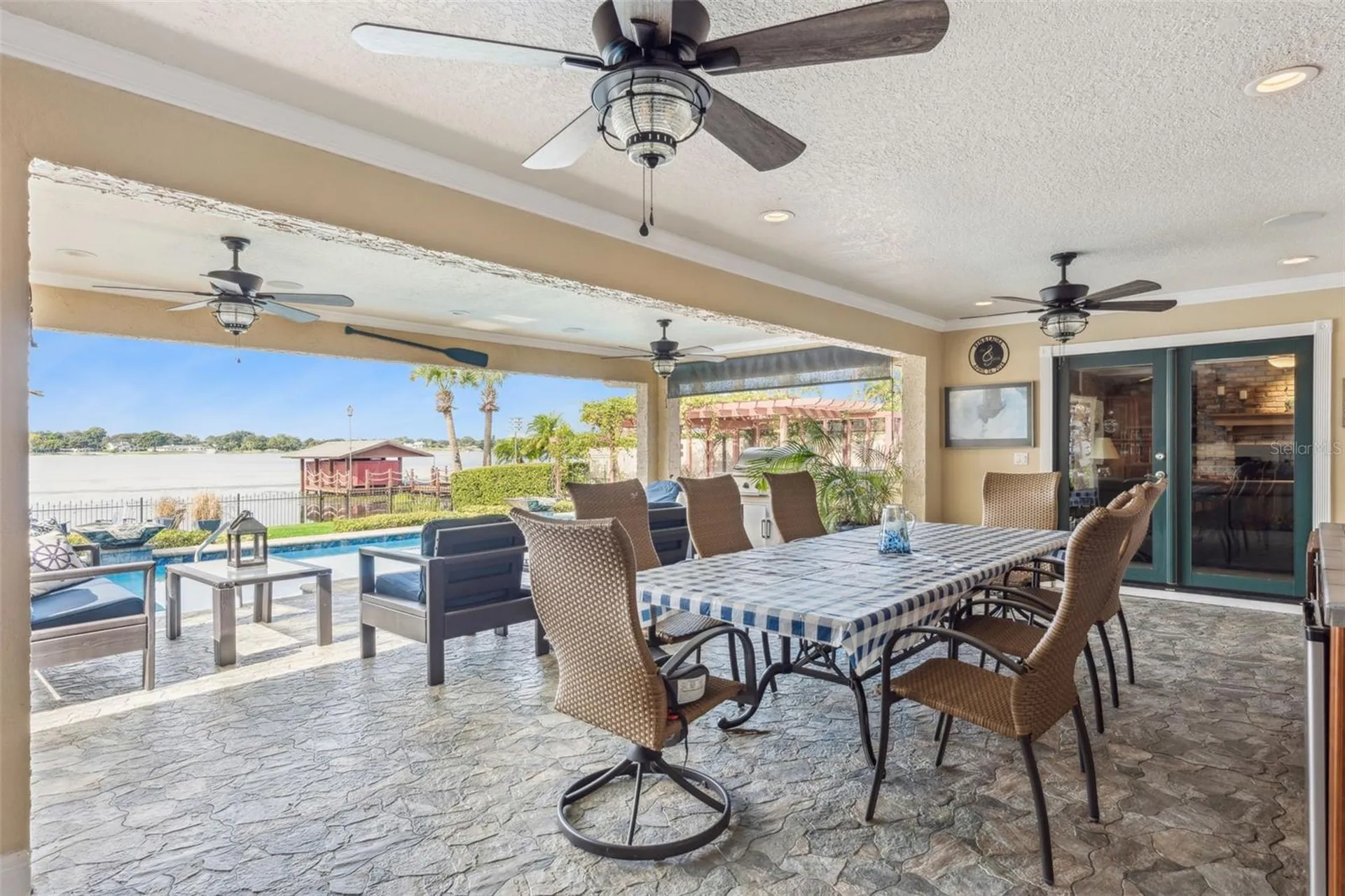 4358 Tidewater Drive Orlando FL 32812