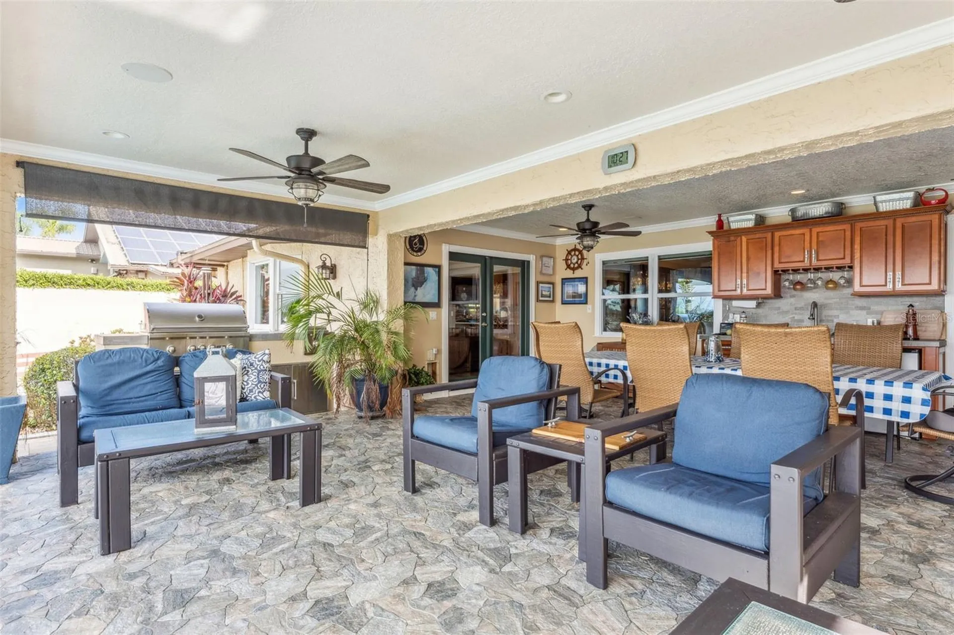 4358 Tidewater Drive Orlando FL 32812