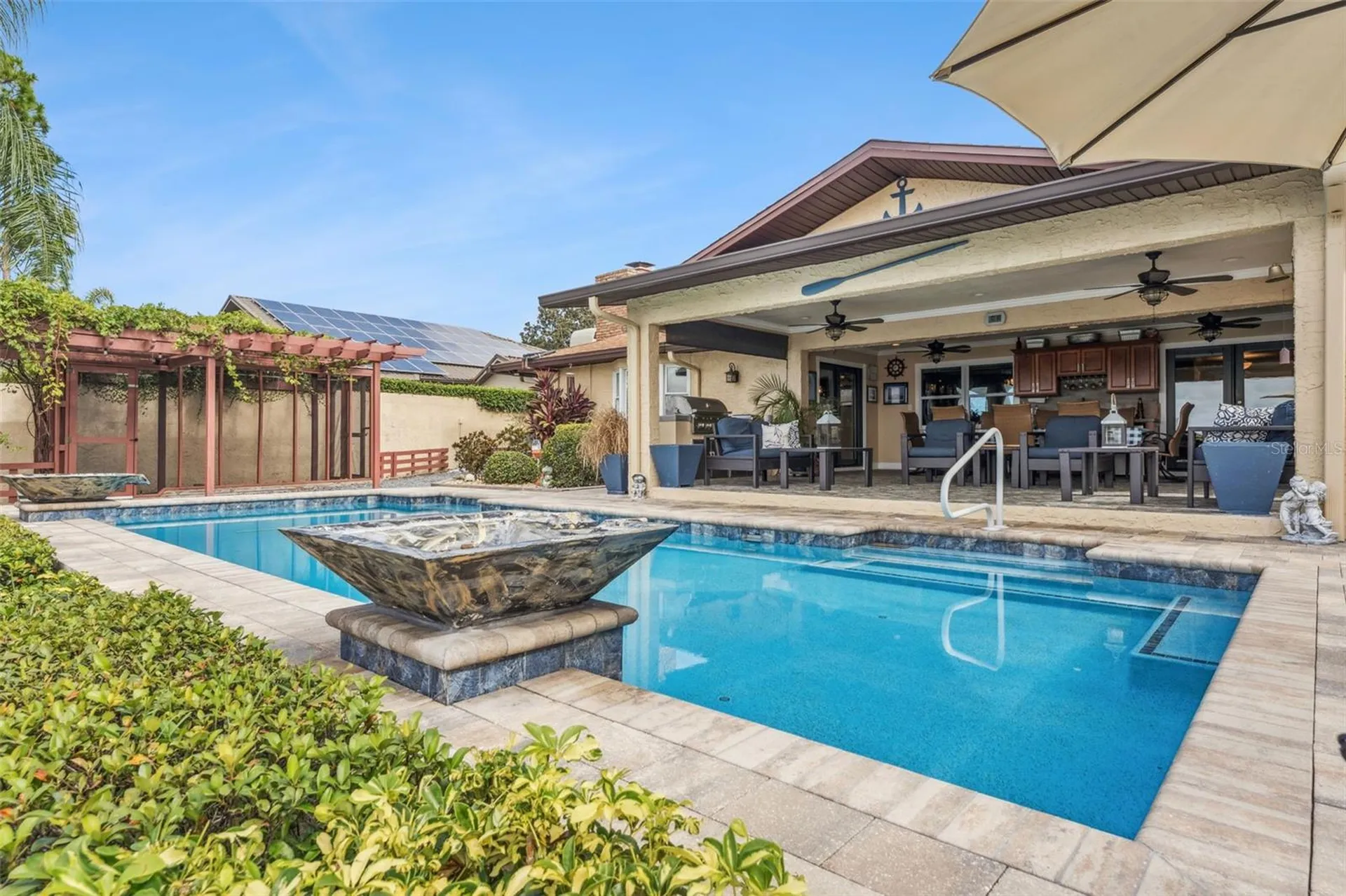 4358 Tidewater Drive Orlando FL 32812