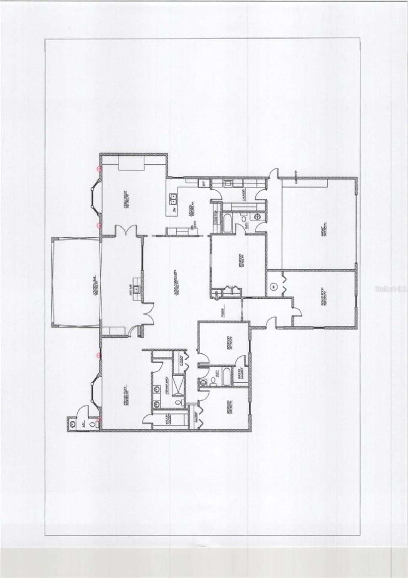 4358 Tidewater Drive Orlando FL 32812