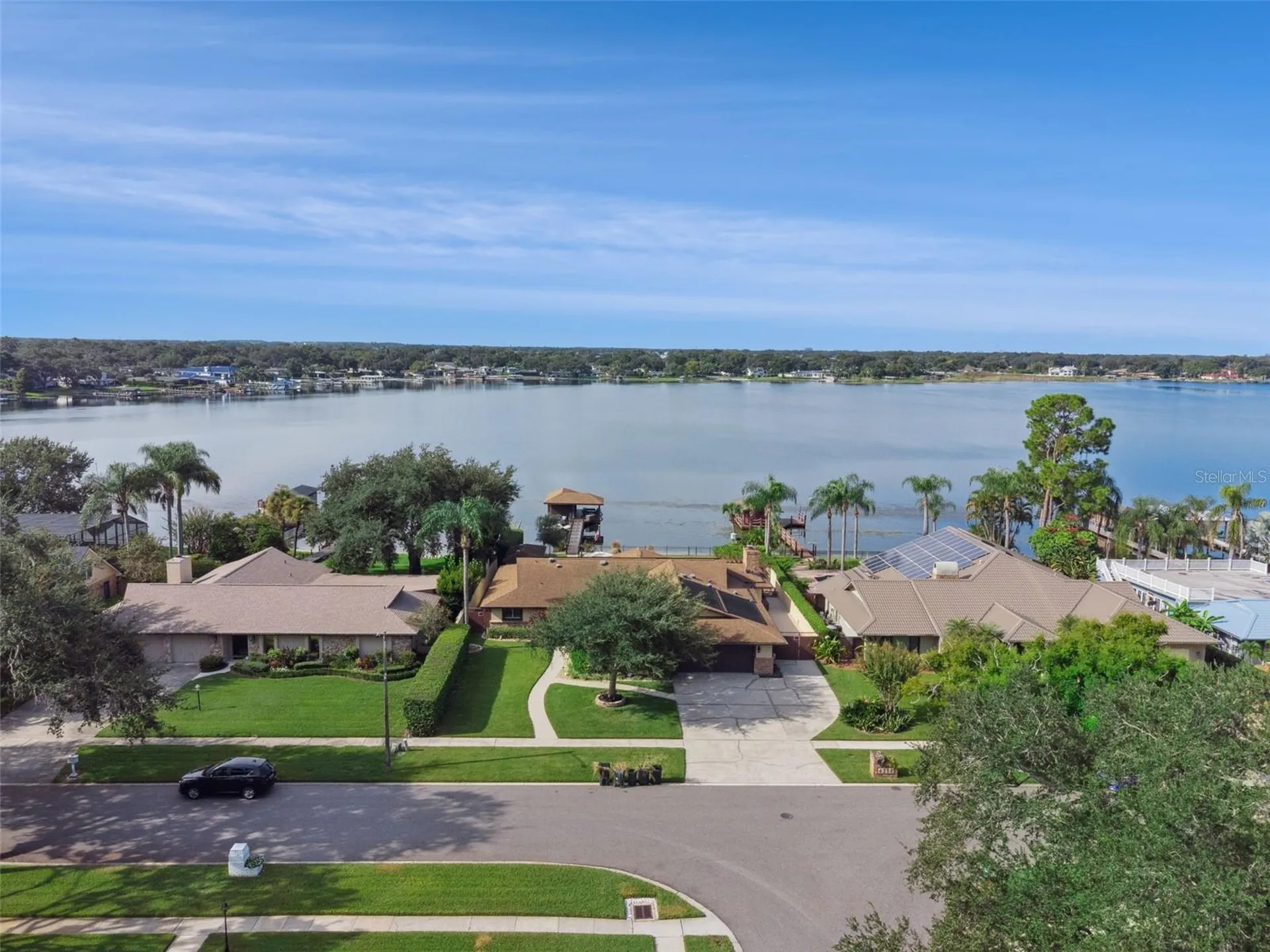 4358 Tidewater Drive Orlando FL 32812