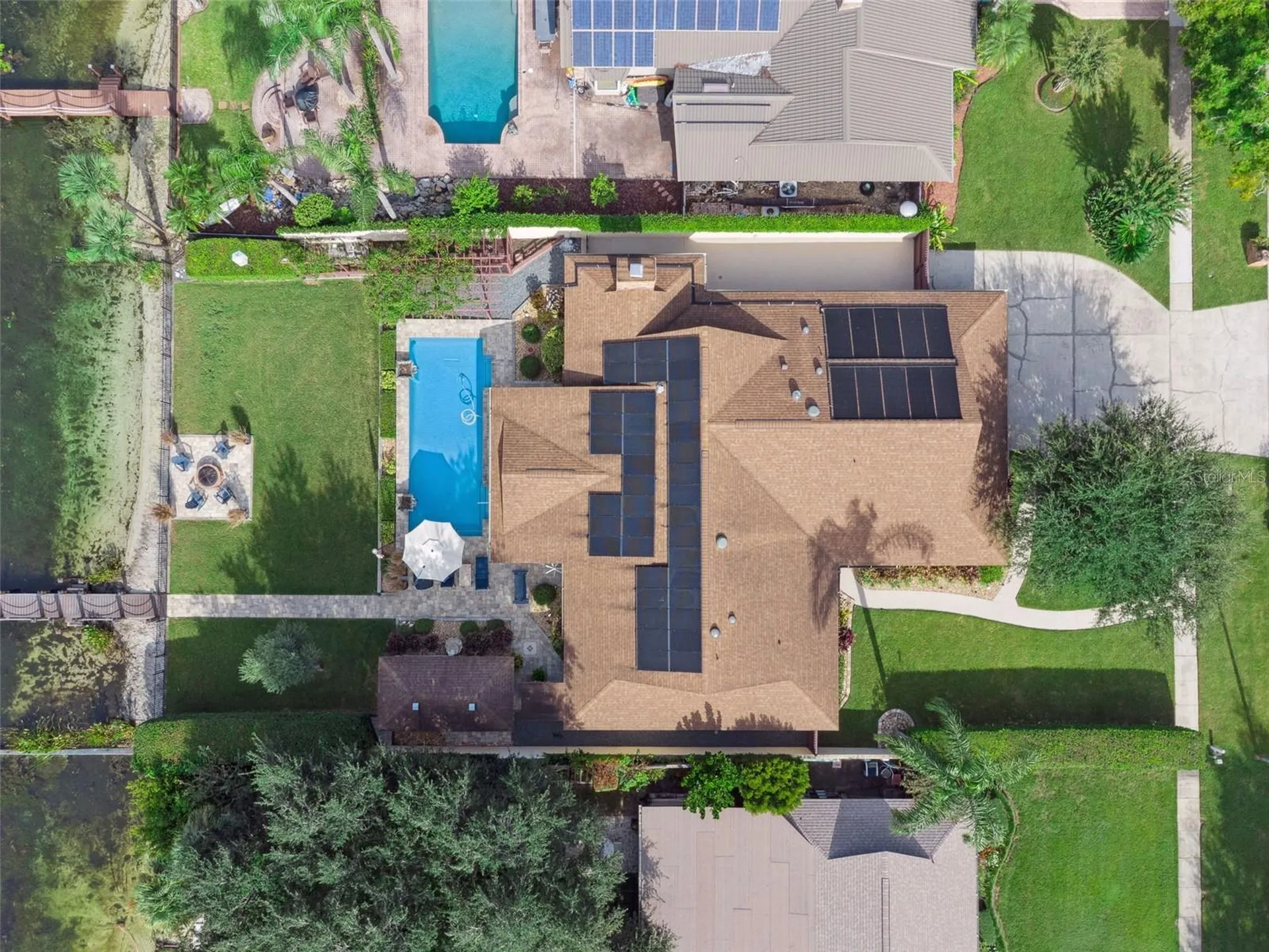 4358 Tidewater Drive Orlando FL 32812