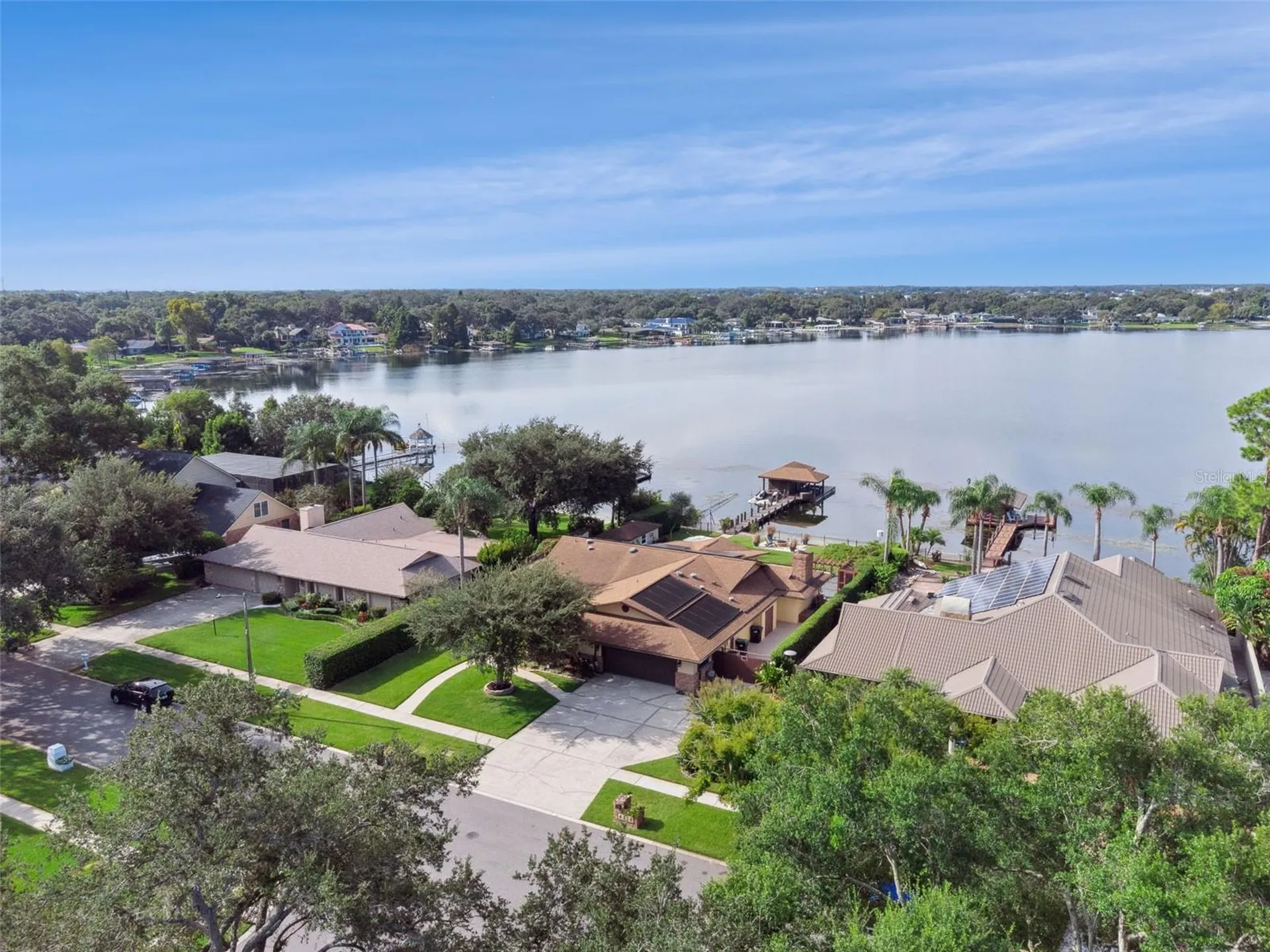 4358 Tidewater Drive Orlando FL 32812