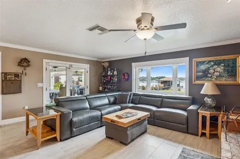 4358 Tidewater Drive Orlando FL 32812