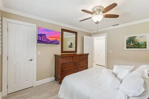 4358 Tidewater Drive Orlando FL 32812