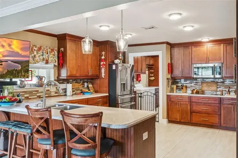 4358 Tidewater Drive Orlando FL 32812