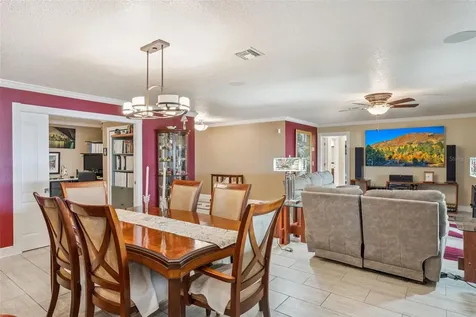 4358 Tidewater Drive Orlando FL 32812