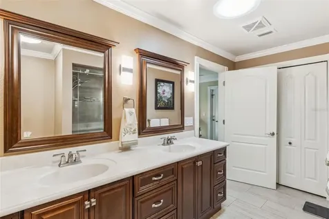 4358 Tidewater Drive Orlando FL 32812