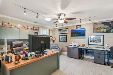 4358 Tidewater Drive Orlando FL 32812