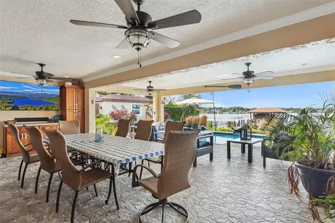 4358 Tidewater Drive Orlando FL 32812
