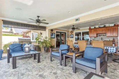 4358 Tidewater Drive Orlando FL 32812