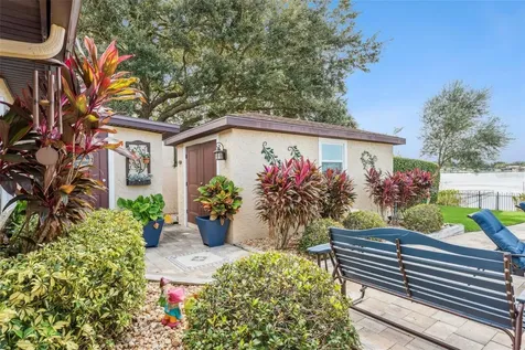 4358 Tidewater Drive Orlando FL 32812