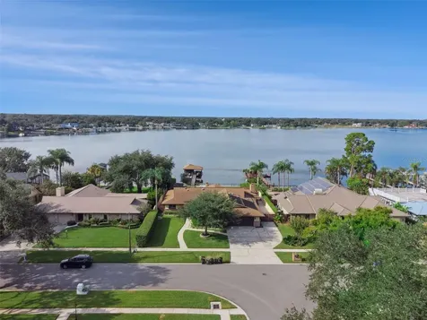 4358 Tidewater Drive Orlando FL 32812